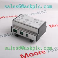 Control Techniques EMERSON SP5401 STDW17  sales6@askplc.com